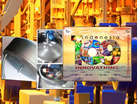 Lucian Portfolio Img